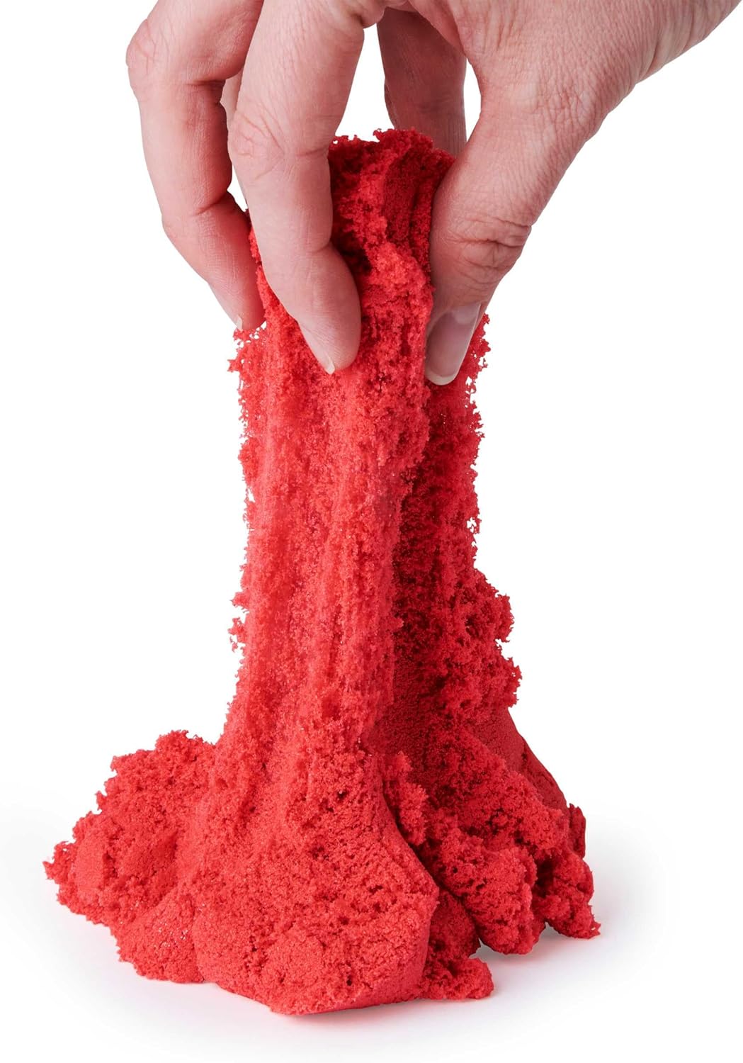 Kinetic Sand 907 g duftet mehrfarbig