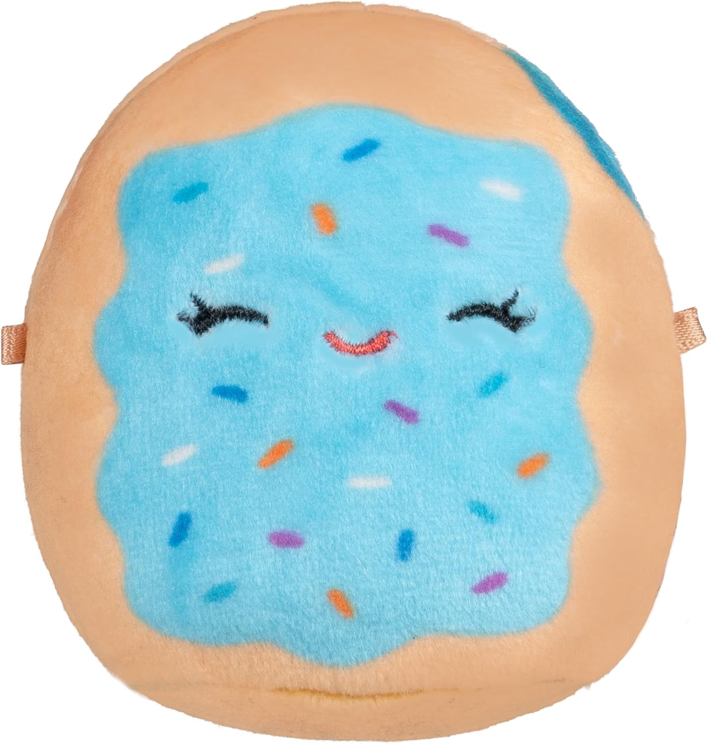 Squishmallows Micromallows 12er-Pack