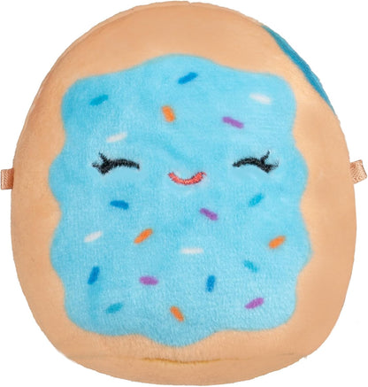 Squishmallows Micromallows 12er-Pack