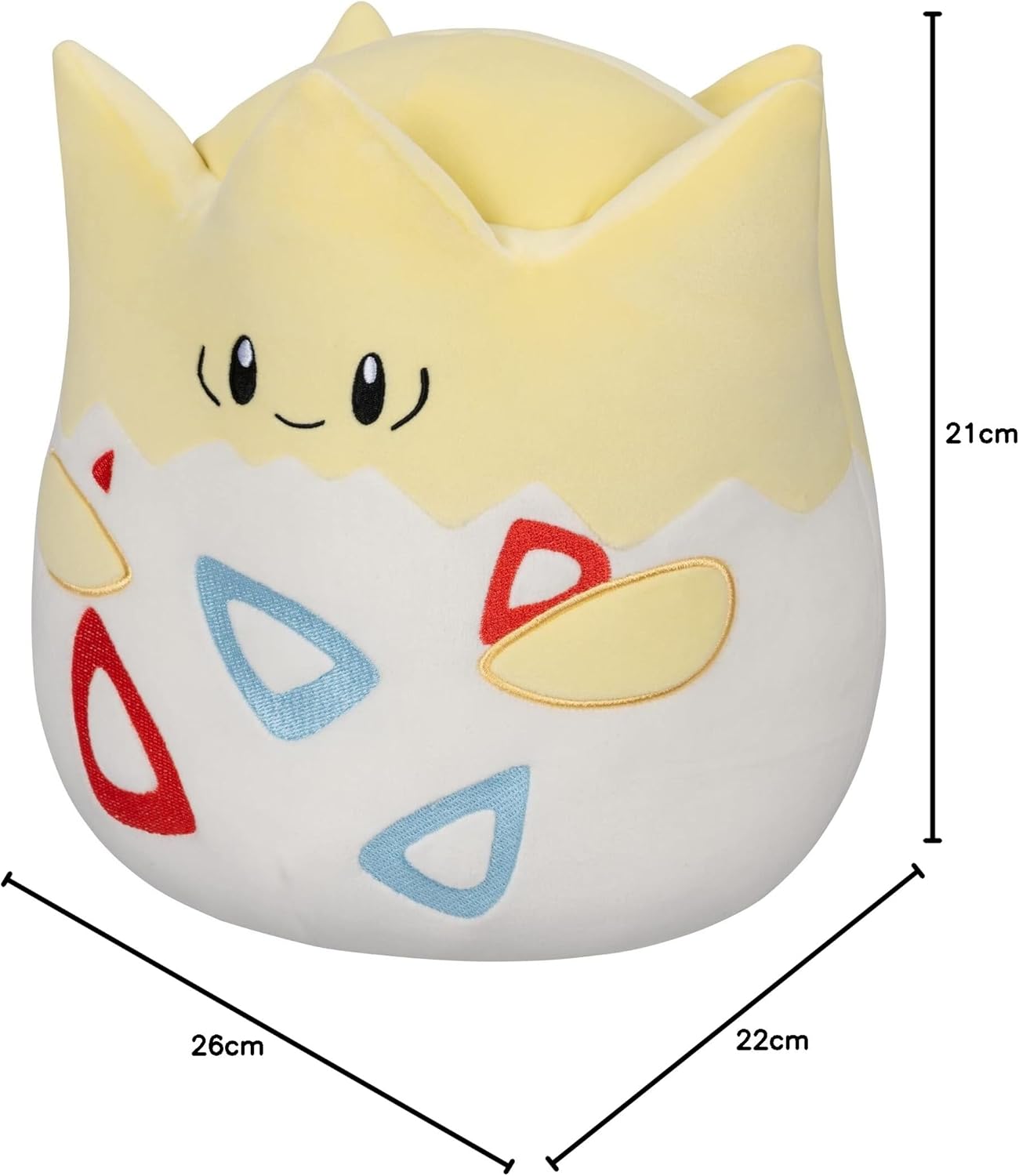 Pokémon Togepi