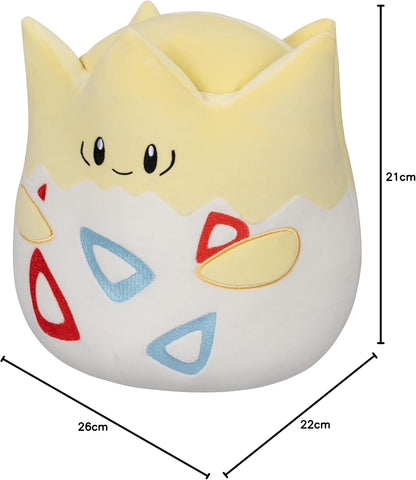 Pokémon Togepi