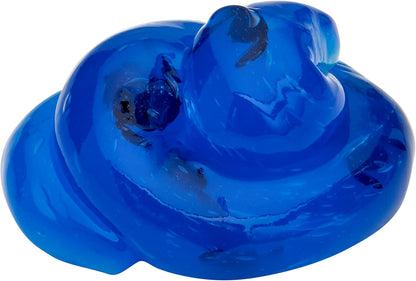 CRA-Z-Slimy Disney Stitch Schleimspielzeug, superweiches, ungiftiges sensorisches Spielzeug für Kinder ab 6 Jahren, Lilo & Stitch-Geschenk