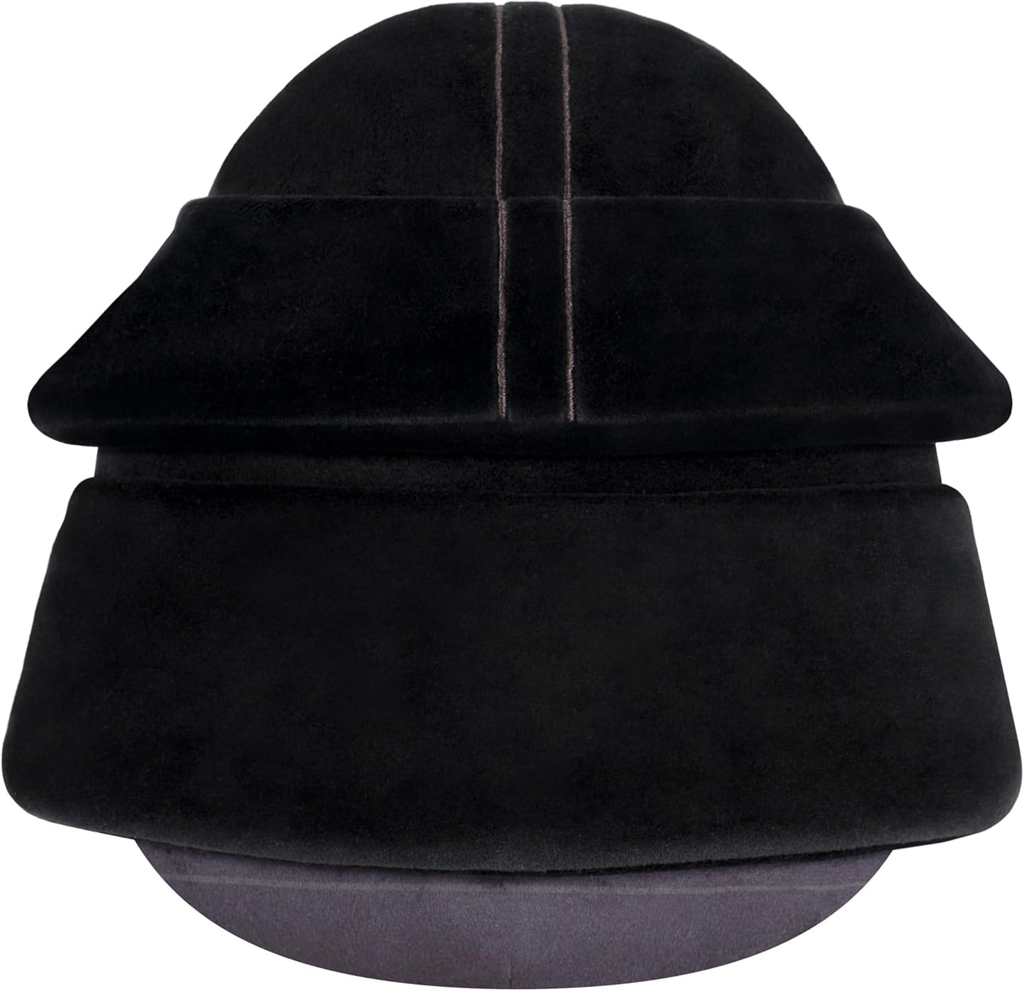 Squishmallows Disney „Star Wars“ Darth Vader