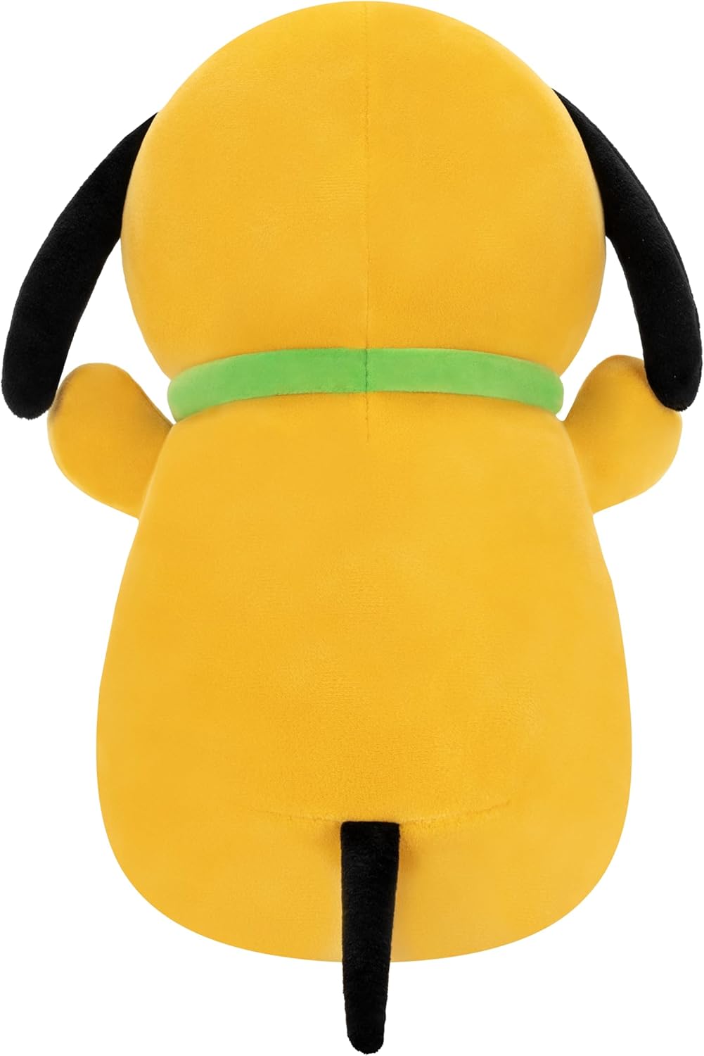 Squishmallows Disney Pluto