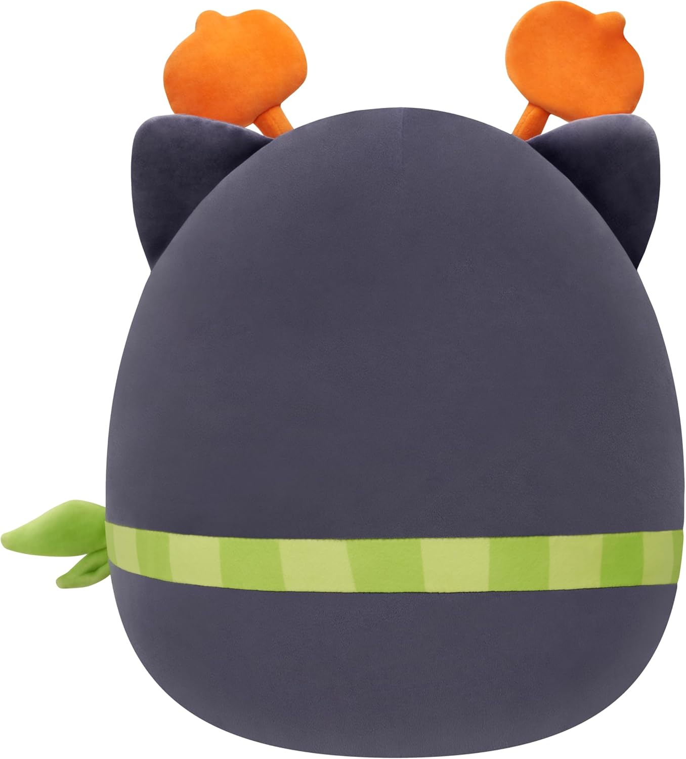 Squishmallows Hello Kitty und Freunde Halloween 2025 Chococat