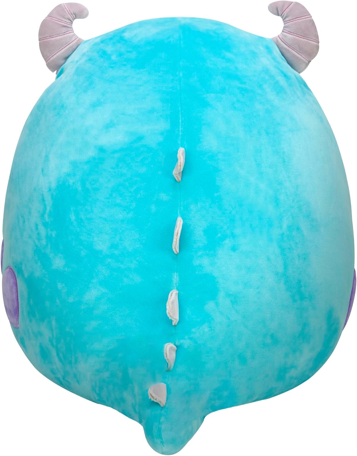 Squishmallow Disney Sulley