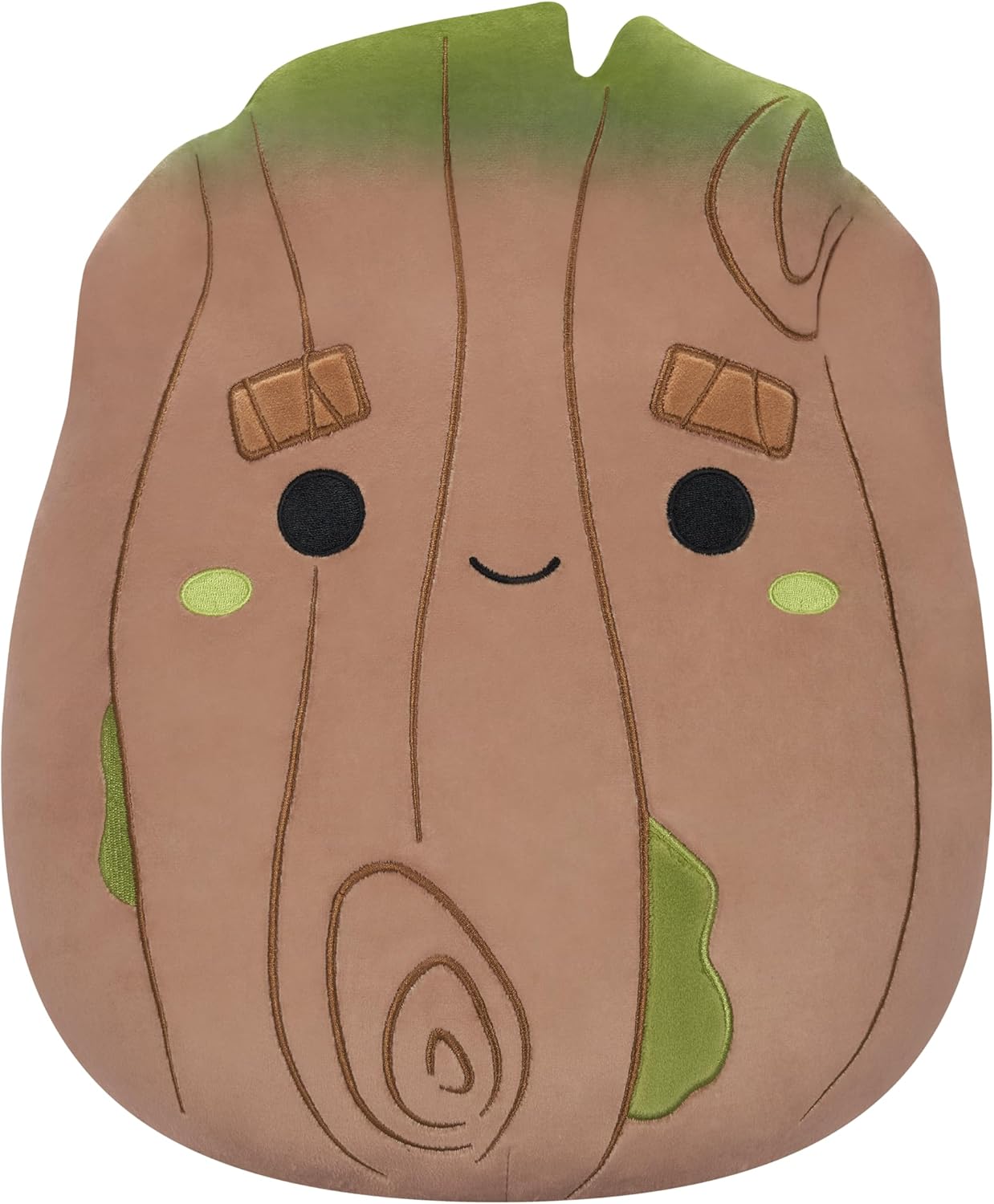Squishmallows Disney Marvel Groot
