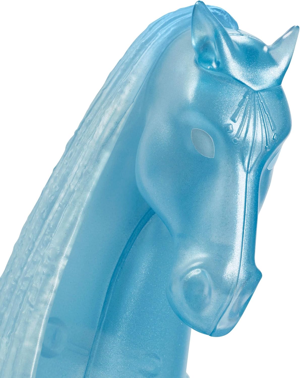 Disney Frozen Winter Festival Elsa & Nokk Abenteuerwagen-Set, inspiriert von Disneys Frozen-Serie, ab 3 Jahren