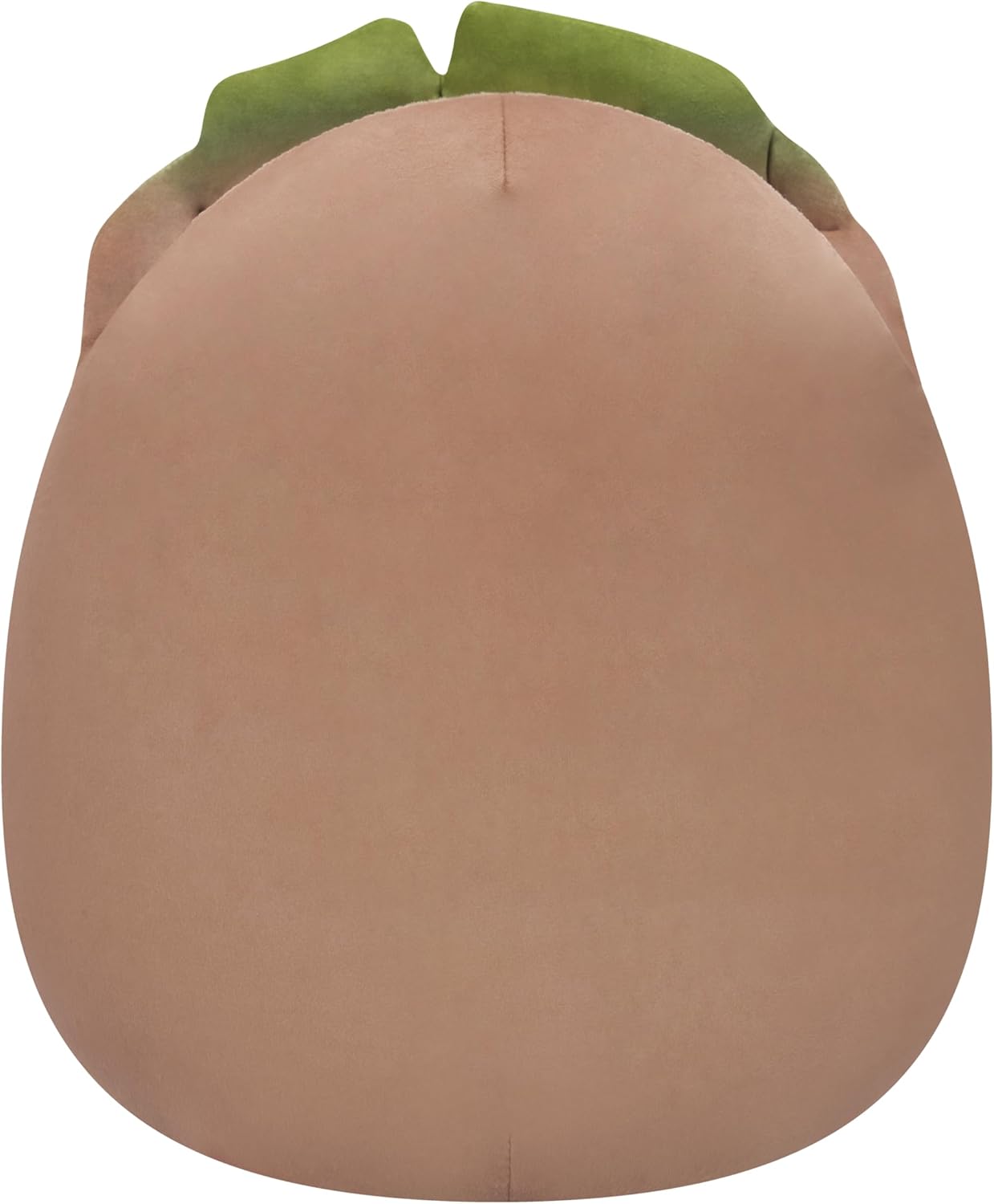 Squishmallows Disney Marvel Groot