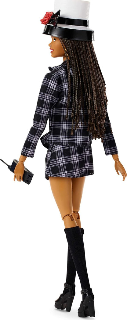 Barbie Signature Dionne – Édition Clueless 30e anniversaire