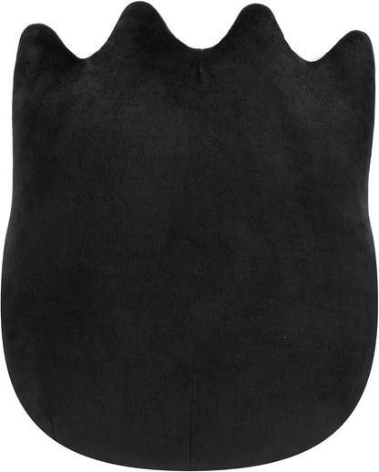Squishmallows Hello Kitty e i suoi amici Badtz-Maru peluche
