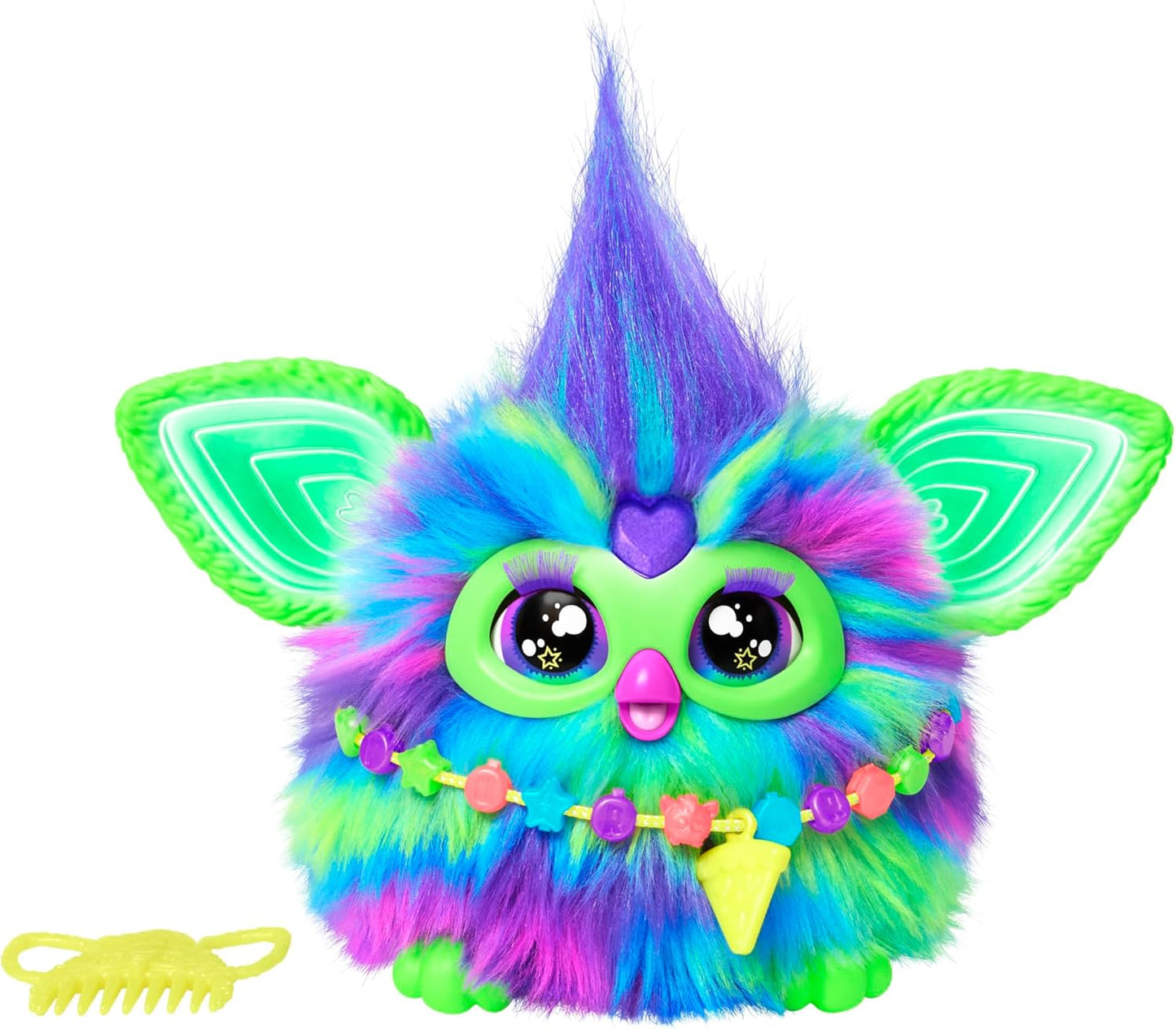 Edizione Furby Galaxy