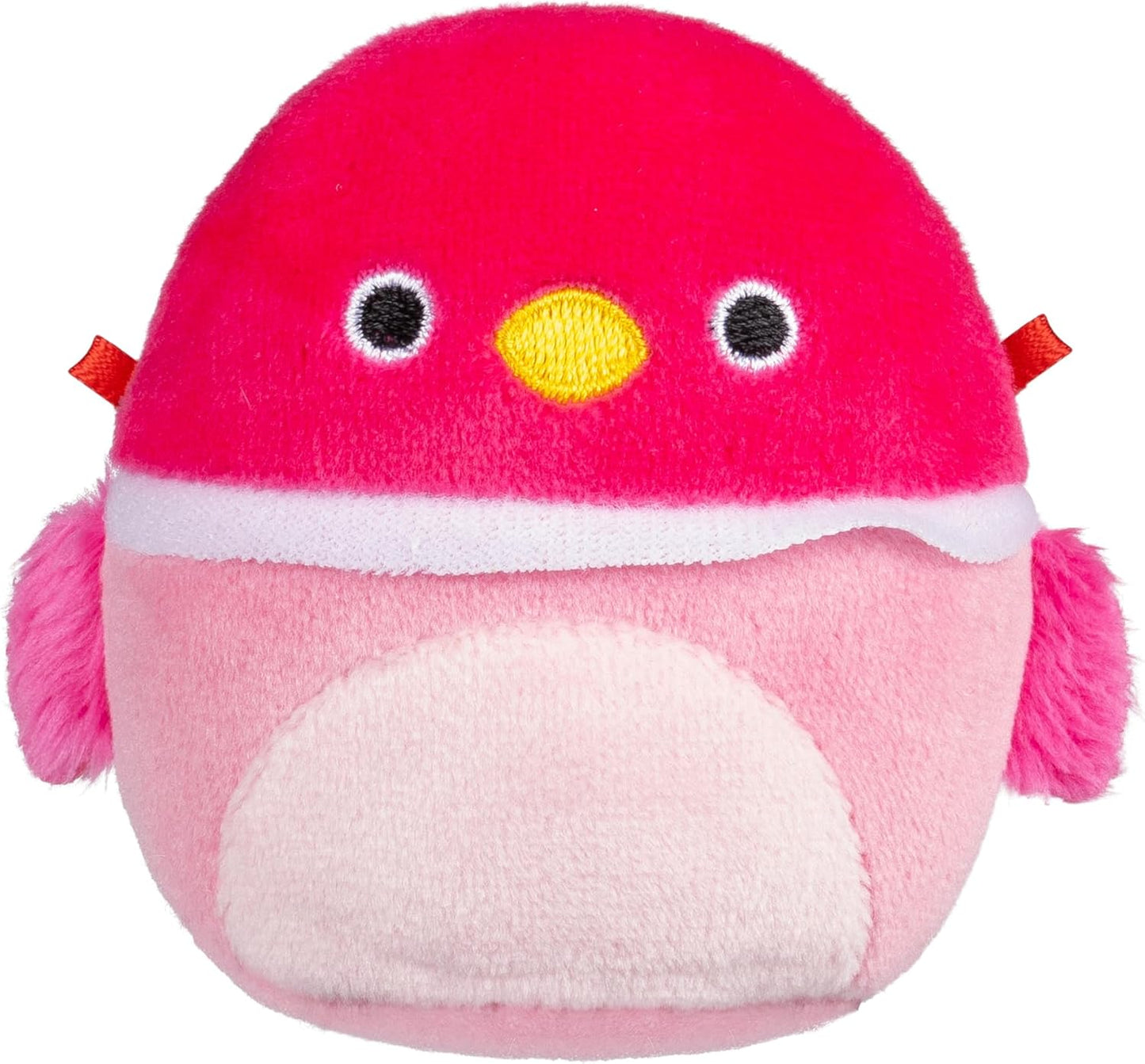 Squishmallows Micromallows 12er-Pack