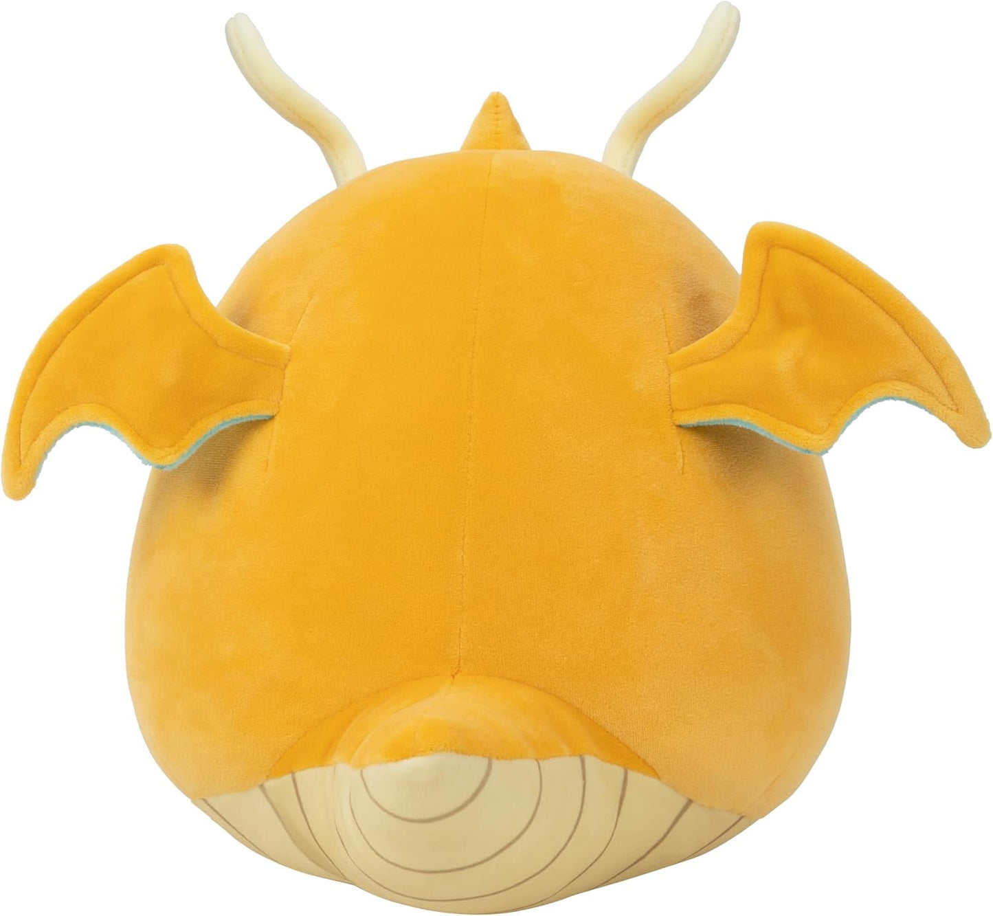 Pokemon Dragonite Plüschtier