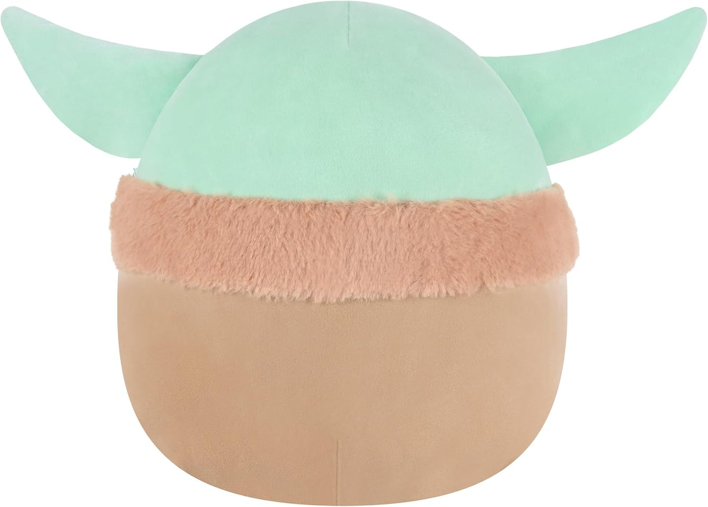 Squishmallows Disney « Star Wars » Grogu