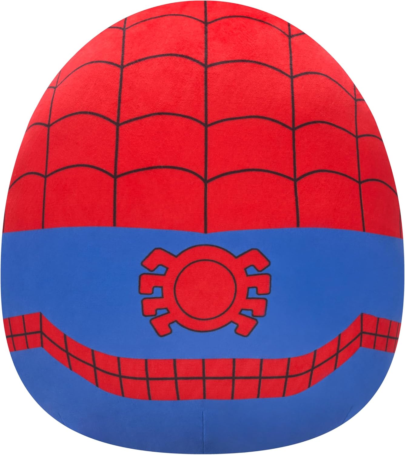 Squishmallows Disney Marvel Spider-Man