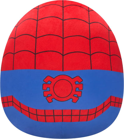Squishmallow Disney Marvel Spider-Man