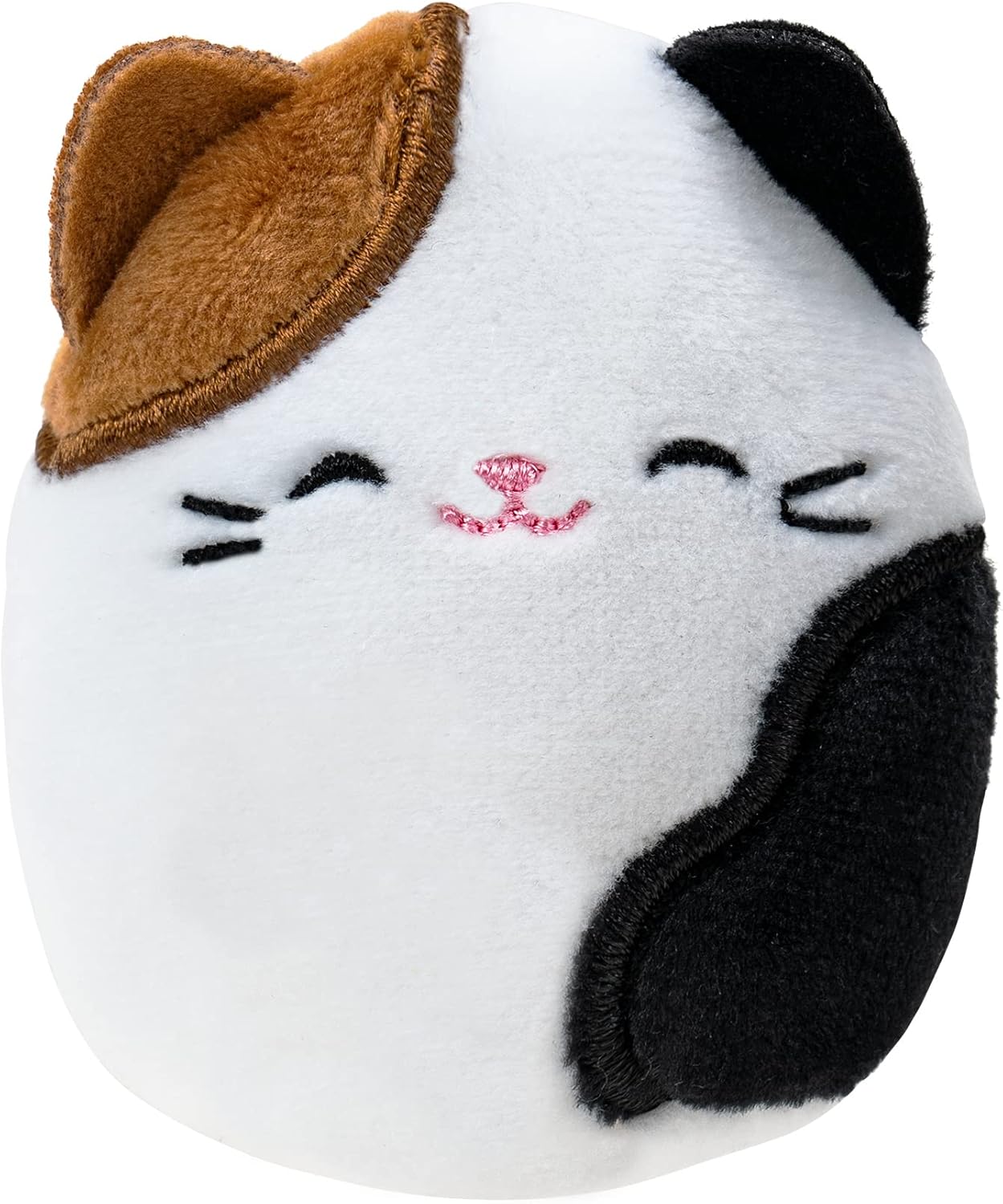 Squishmallows Micromallows All-Star Squad – 12 Fanfavoriten, darunter Hans, Cam, Malcolm, Avery und mehr