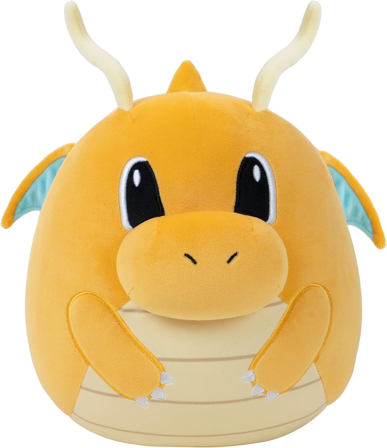 Pokemon Dragonite Plüschtier