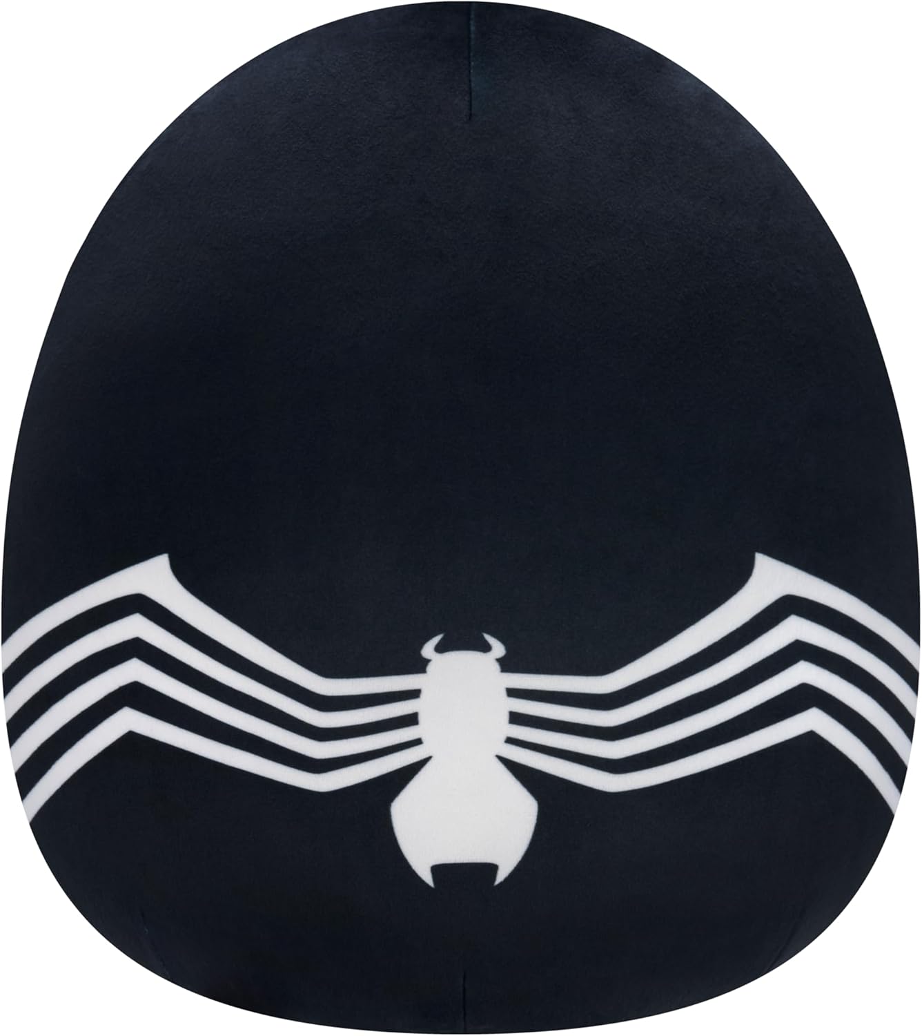 Squishmallows Disney Marvel Venom