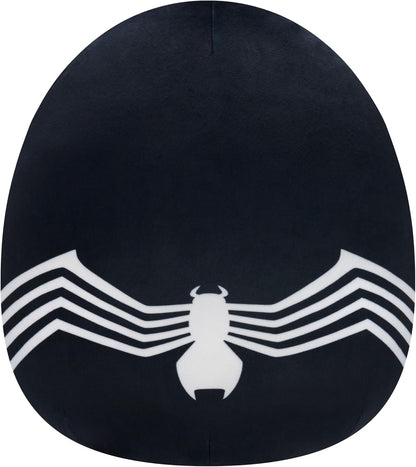 Squishmallows Disney Marvel Venom