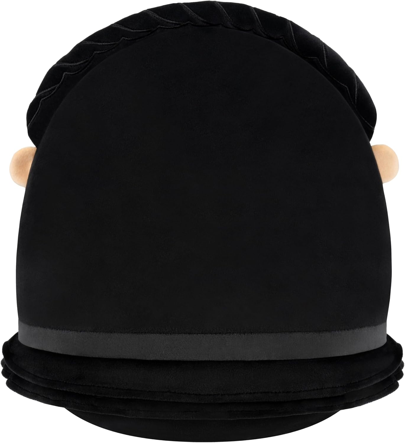 Squishmallows Disney Mittwoch im Tanzkleid