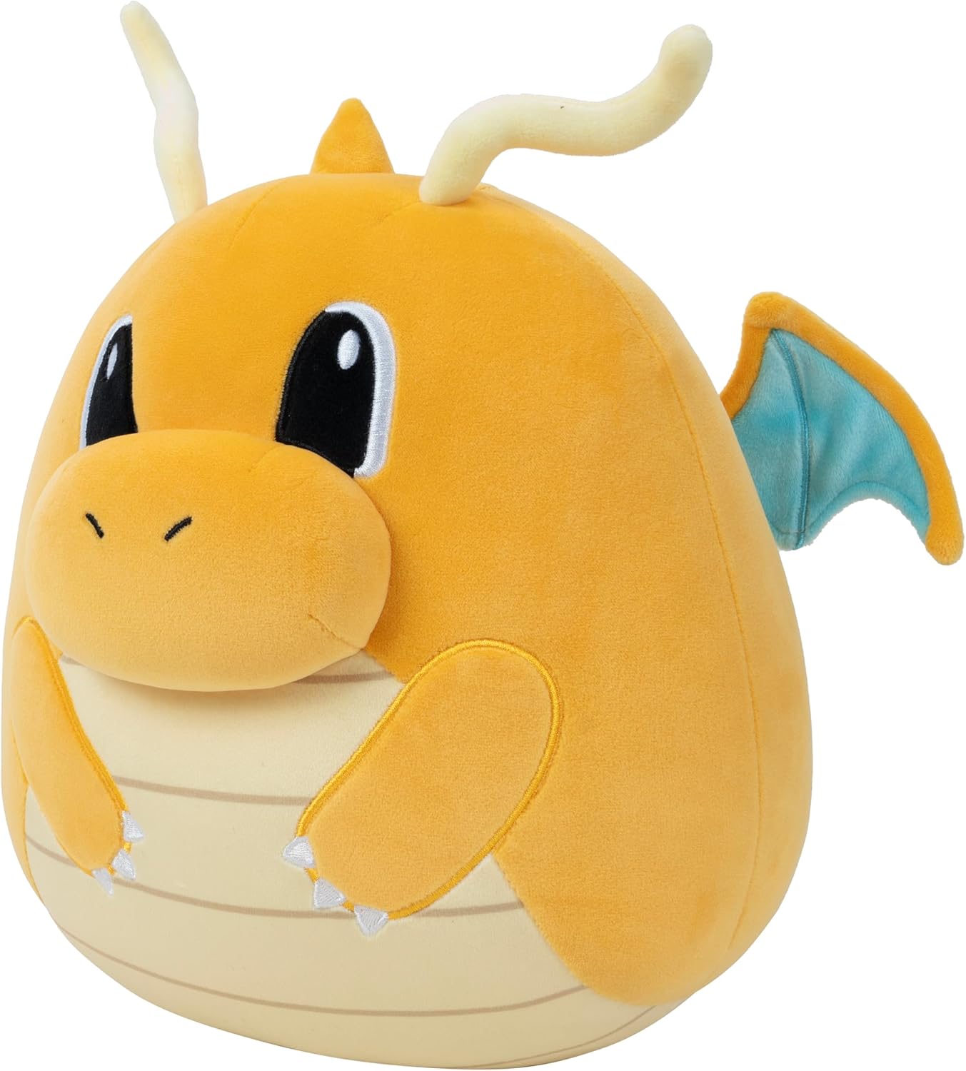 Pokemon Dragonite Plüschtier