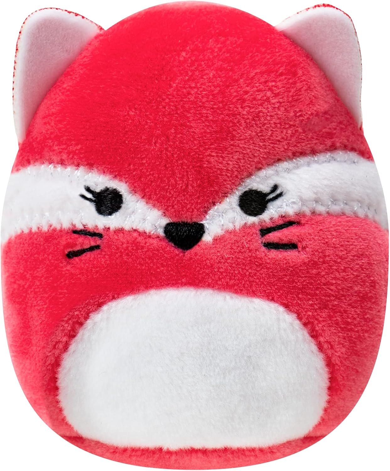Squishmallows Micromallows All-Star Squad – 12 Fanfavoriten, darunter Hans, Cam, Malcolm, Avery und mehr