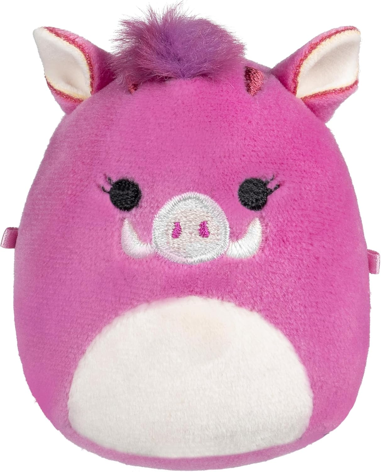 Squishmallows Micromallows 12er-Pack