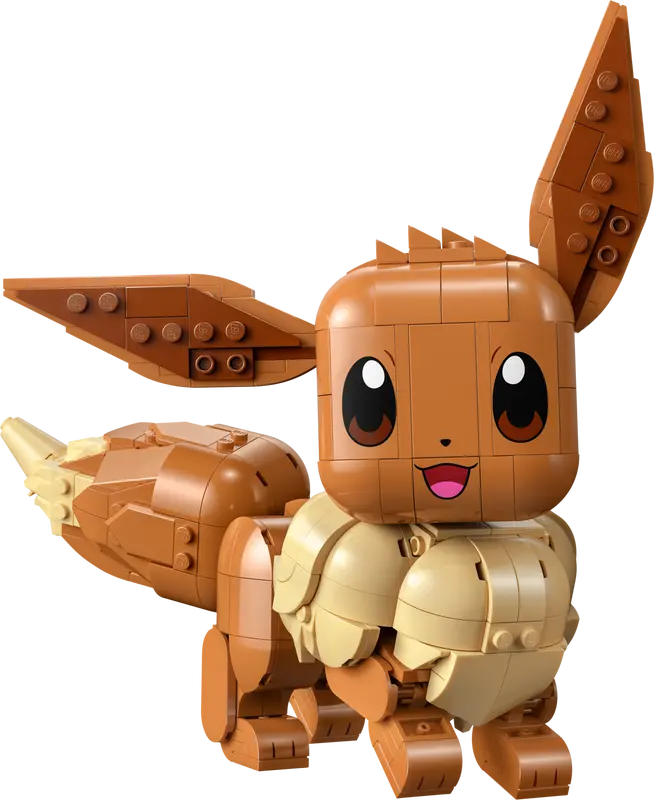 Evoli (72151)
