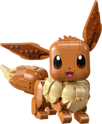 Evoli (72151)