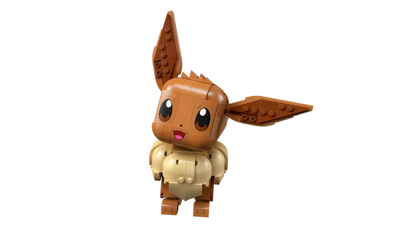 Evoli (72151)