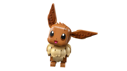 Evoli (72151)