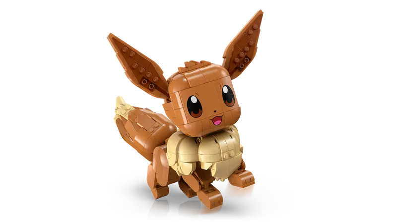 Evoli (72151)