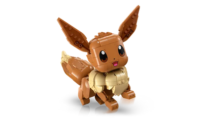 Evoli (72151)