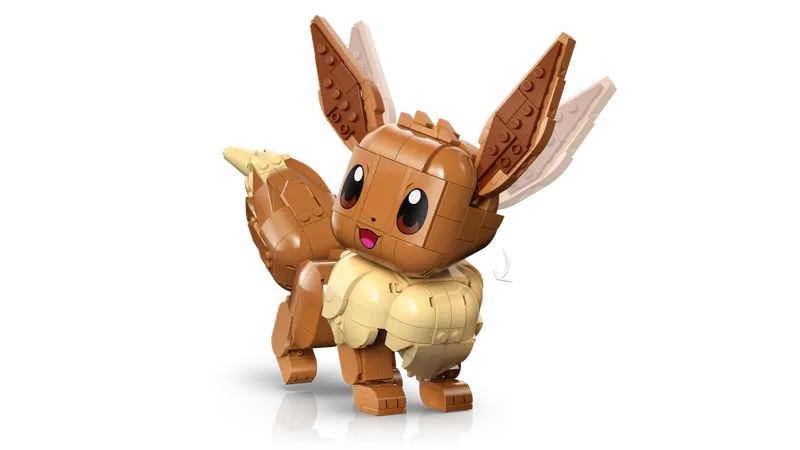 Evoli (72151)