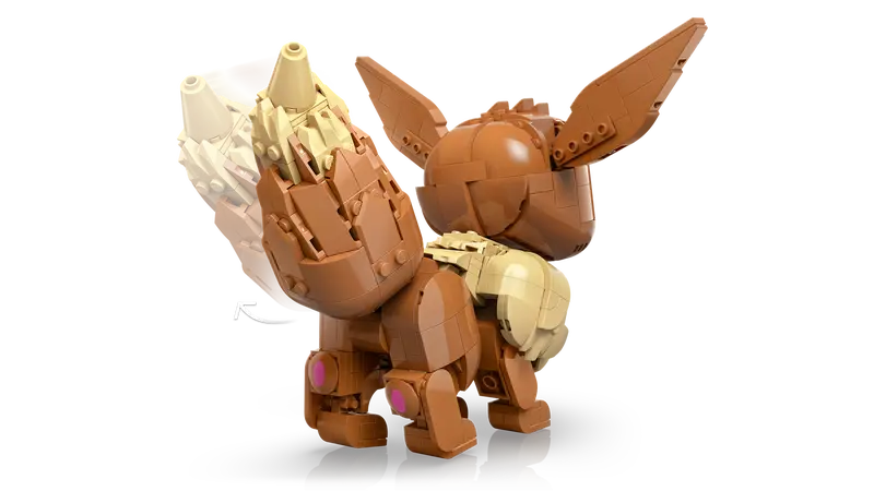Evoli (72151)