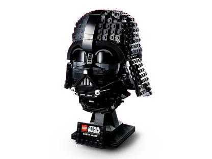 Darth Vader Helm (75304)