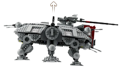AT-TE Walker