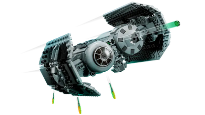 TIE-Bomber