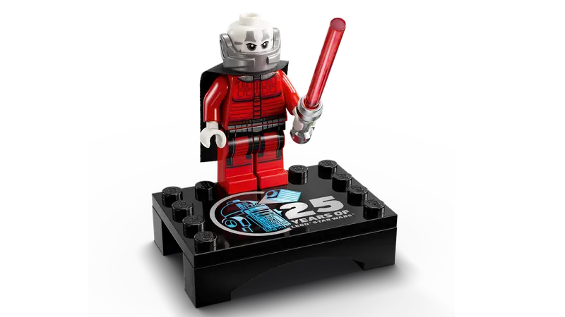 R2-D2 (75379)