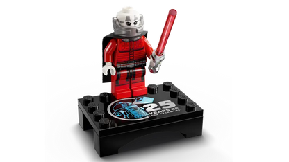 R2-D2 (75379)