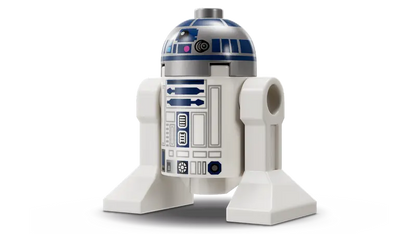 R2-D2 (75379)