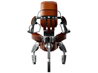 Droideka (75381)