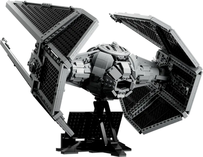 TIE-Abfangjäger