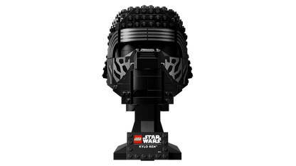 Kylo Ren Helm (75415)