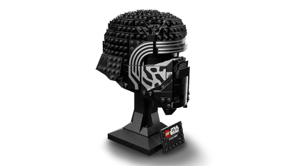Kylo Ren Helm (75415)
