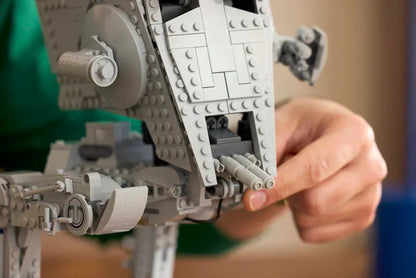AT-ST Camminatore (75417)