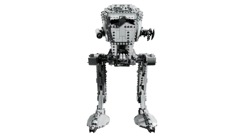 AT-ST Camminatore (75417)