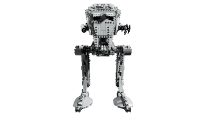 AT-ST Camminatore (75417)